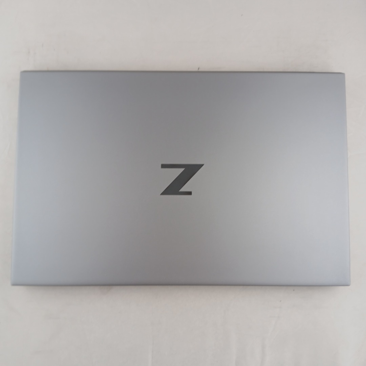 Refurbished HP ZBook Studio G7 Core i9-10885H 32GB RAM 1TB SSD 15.6 Inch Windows 11 Home Laptop