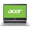 TR/V252/1207 Refurbished Acer Aspire A514-52 Core i5 8GB RAM 1TB SSD 14 Inch Windows 11 Home Laptop
