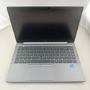Refurbished HP ZBook Firefly G8 Core i7-1165G7 16GB RAM 512GB SSD 14 Inch Windows 11 Home Laptop