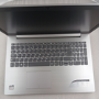 Refurbished Lenovo IdeaPad 320-15AST AMD A6-9220 4GB RAM 1TB HDD 15.6 Inch Windows 11 Laptop