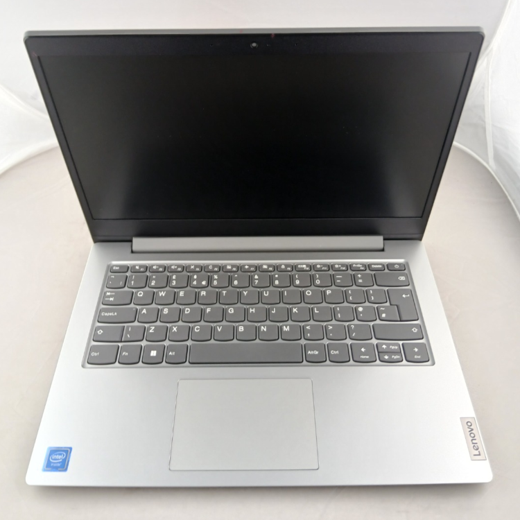 Refurbished Lenovo IdeaPad 1 14IGL05 Intel Celeron N4020 4GB RAM 64GB eMMC 14 Inch Windows 11 Laptop