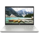 TR/V252/1255 Refurbished HP Pavilion 14-CE0XXX Intel Pentium 4415U 4GB RAM 128GB SSD 14 Inch Windows 11 Laptop