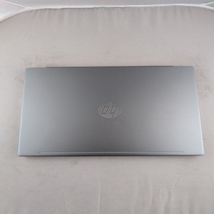 Refurbished HP Pavilion 14-CE0XXX Intel Pentium 4415U 4GB RAM 128GB SSD 14 Inch Windows 11 Laptop