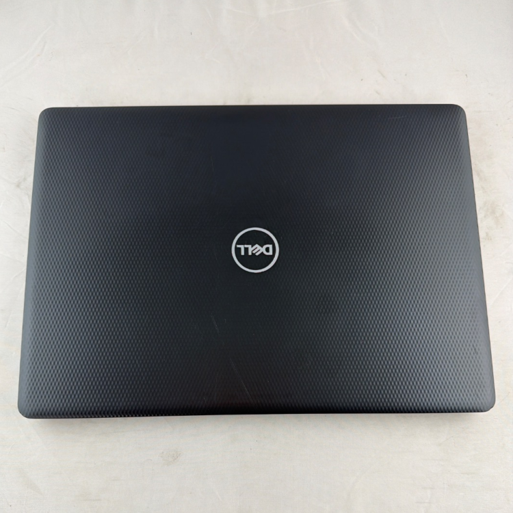 Refurbished Dell Inspiron 3480 Intel Pentium 5405U 4GB RAM 128GB SSD 14 Inch Windows 11 Laptop