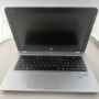 Refurbished HP Probook 440 G4 Core i3-7100U 8GB RAM 500GB SSD 14 Inch Windows 11 Laptop