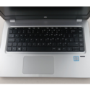 Refurbished HP Probook 440 G4 Core i3-7100U 8GB RAM 500GB SSD 14 Inch Windows 11 Laptop