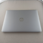 Refurbished HP Probook 440 G4 Core i3-7100U 8GB RAM 500GB SSD 14 Inch Windows 11 Laptop