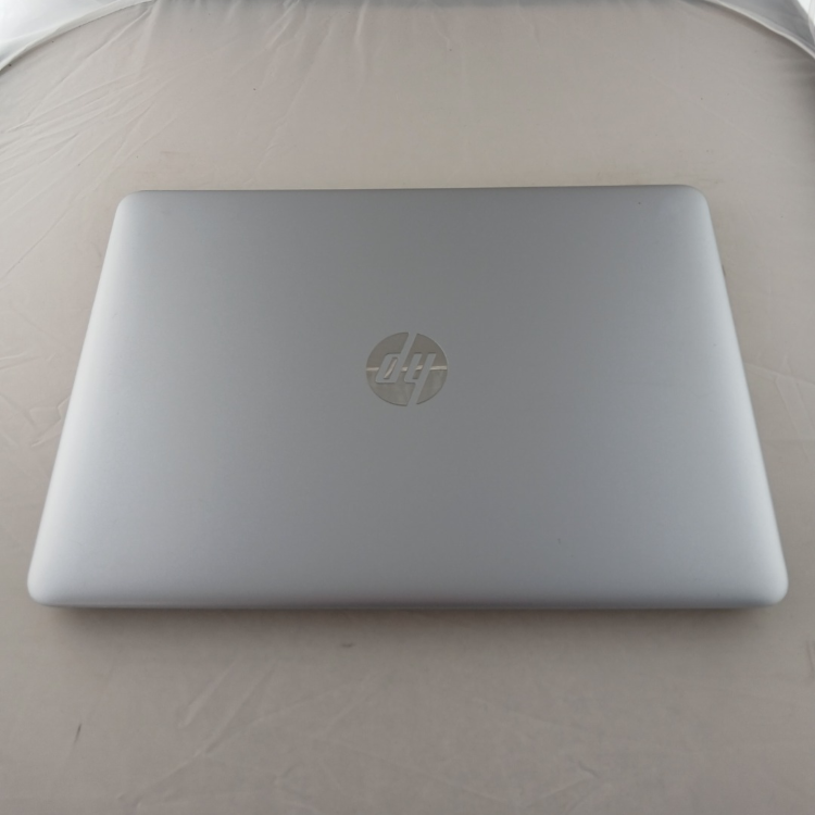 Refurbished HP Probook 440 G4 Core i3-7100U 8GB RAM 500GB SSD 14 Inch Windows 11 Laptop
