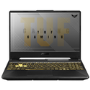 Refurbished ASUS TUF Gaming A15 FA506IV Ryzen 9 4900H 16GB RAM 512GB SSD RTX 2060 15.6 Inch Windows 11 Gaming Laptop