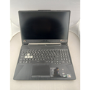 Refurbished ASUS TUF Gaming A15 FA506IV Ryzen 9 4900H 16GB RAM 512GB SSD RTX 2060 15.6 Inch Windows 11 Gaming Laptop