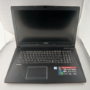 Refurbished MSI GP72 7RD Core i7-7700HQ 16GB RAM 128GB SSD 17.3 Inch Windows 11 Laptop