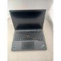 Refurbished Lenovo Thinkpad X13 Gen 2I Core i5 1135G7 8GB RAM 256GB SSD 13.3 Inch Windows 11 Home Laptop