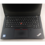Refurbished Lenovo ThinkPad X390 Core i3-8145U 8GB RAM 128GB SSD 13.3 Inch Windows 11 Home Laptop