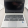 Refurbished HP EliteBook 840 G6 Core i7-8565U 32GB RAM 512GB SSD 14 Inch Windows 11 Laptop