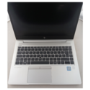 Refurbished HP EliteBook 840 G6 Core i7-8565U 32GB RAM 512GB SSD 14 Inch Windows 11 Laptop