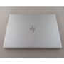 Refurbished HP EliteBook 840 G6 Core i7-8565U 32GB RAM 512GB SSD 14 Inch Windows 11 Laptop