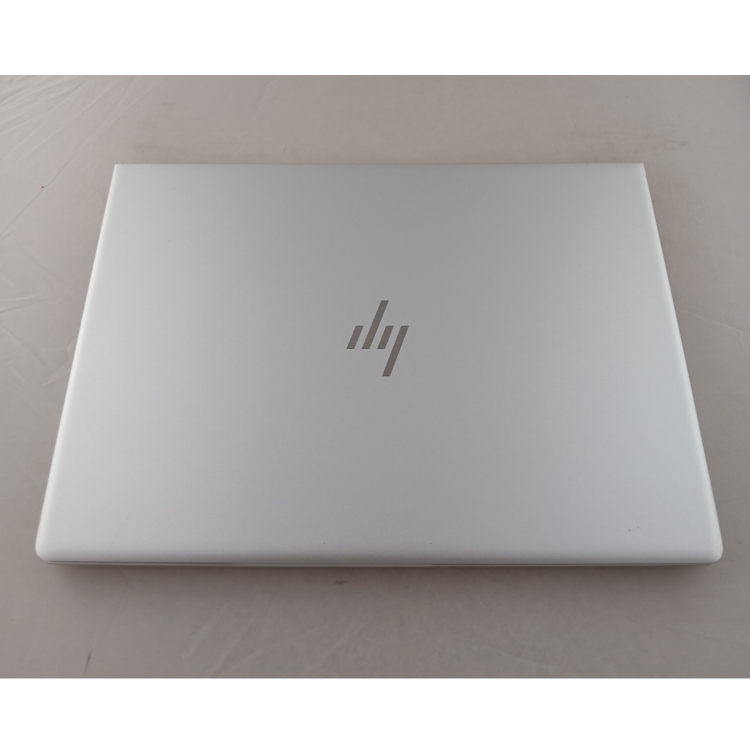 Refurbished HP EliteBook 840 G6 Core i7-8565U 32GB RAM 512GB SSD 14 Inch Windows 11 Laptop