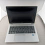 Refurbished HP EliteBook 840 G6 Core i7-8565U 32GB RAM 512GB SSD 14 Inch Windows 11 Laptop