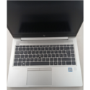 Refurbished HP EliteBook 840 G6 Core i7-8565U 32GB RAM 512GB SSD 14 Inch Windows 11 Laptop