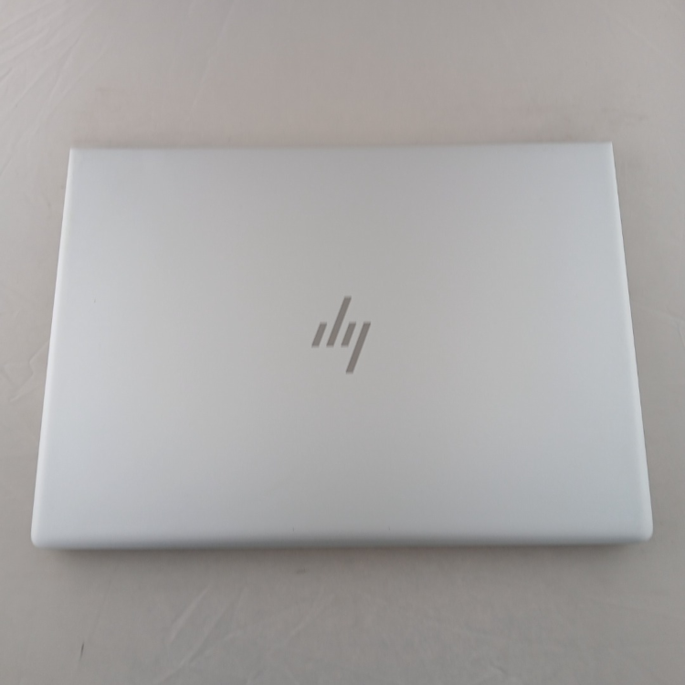 Refurbished HP EliteBook 840 G6 Core i7-8565U 32GB RAM 512GB SSD 14 Inch Windows 11 Laptop