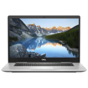 TR/V252/177 Refurbished Dell Inspiron 7580 Core i7-8565U 8GB RAM 512GB SSD 15.6 Inch Windows 11 Laptop