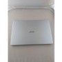 Refurbished Acer Aspire A315-35 Intel Celeron N4500 4GB RAM 128GB SSD 15.6 Inch Windows 11 Laptop