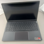 Refurbished Dell Vostro 5415 Ryzen 5 5500U 8GB RAM 512GB SSD 14 Inch Windows 11 Laptop