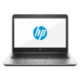 Refurbished HP EliteBook 840 G4 Core i5-7300U 16GB RAM 256GB SSD 14 Inch Windows 10 Laptop