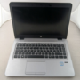 Refurbished HP EliteBook 840 G4 Core i5-7300U 16GB RAM 256GB SSD 14 Inch Windows 10 Laptop
