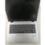 Refurbished HP EliteBook 840 G4 Core i5-7300U 16GB RAM 256GB SSD 14 Inch Windows 10 Laptop