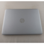 Refurbished HP EliteBook 840 G4 Core i5-7300U 16GB RAM 256GB SSD 14 Inch Windows 10 Laptop