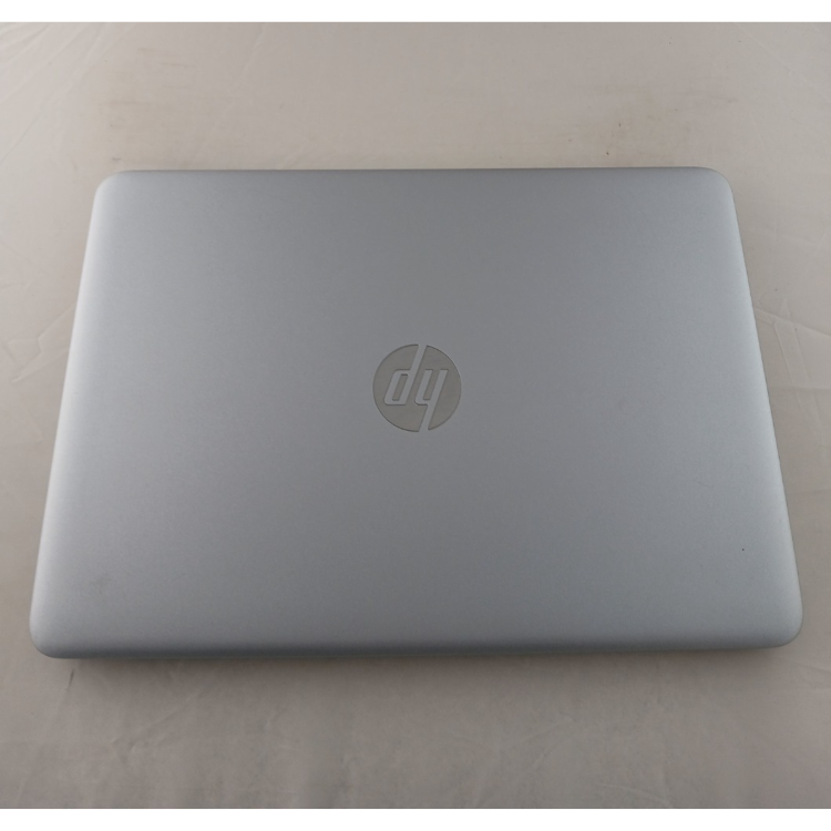 Refurbished HP EliteBook 840 G4 Core i5-7300U 16GB RAM 256GB SSD 14 Inch Windows 10 Laptop