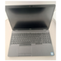 Refurbished Dell Precision 3540 Core i7-8565U 8GB RAM 256GB SSD 15.6 Inch Windows 11 Laptop