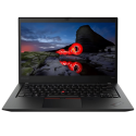 TR/V252/208 Refurbished Lenovo ThinkPad T495S Ryzen 5 Pro 3500U 8GB RAM 256GB SSD 14 Inch Windows 11 Laptop