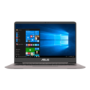 Refurbished ASUS UX410UAR Core i3-8130U 4GB RAM 256GB SSD 14 Inch Windows 11 Laptop