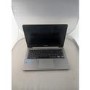 Refurbished ASUS UX410UAR Core i3-8130U 4GB RAM 256GB SSD 14 Inch Windows 11 Laptop