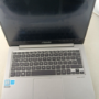 Refurbished ASUS UX410UAR Core i3-8130U 4GB RAM 256GB SSD 14 Inch Windows 11 Laptop