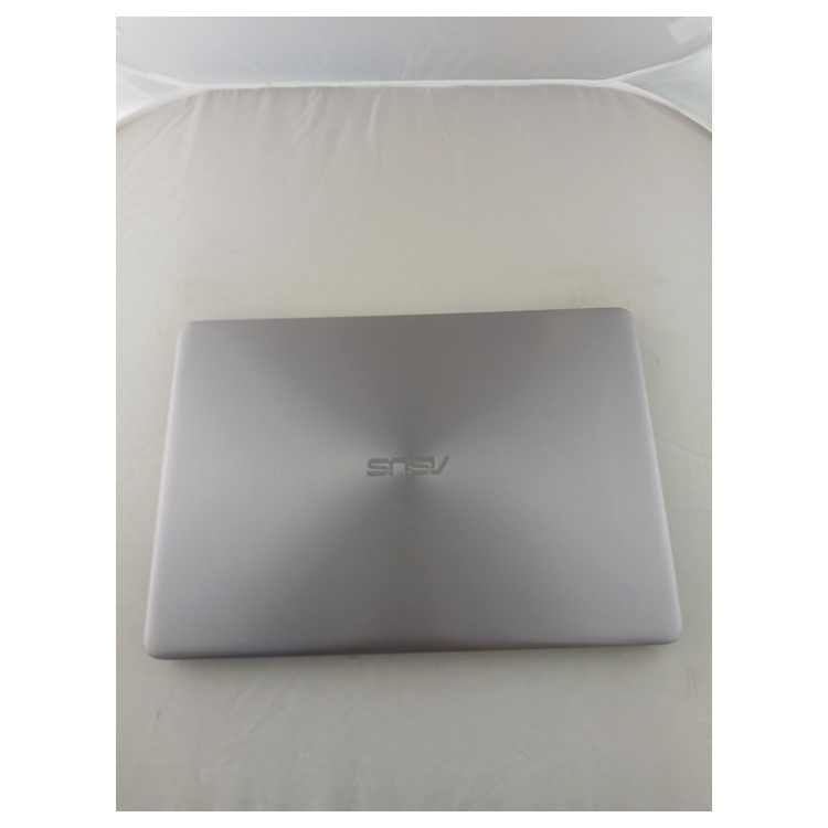 Refurbished ASUS UX410UAR Core i3-8130U 4GB RAM 256GB SSD 14 Inch Windows 11 Laptop