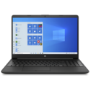 Refurbished HP 15 GW0502SA AMD Athlon Silver 3050U 4GB RAM 1TB SSD 15.6 Inch Windows 10 Laptop