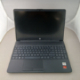 Refurbished HP 15 GW0502SA AMD Athlon Silver 3050U 4GB RAM 1TB SSD 15.6 Inch Windows 10 Laptop
