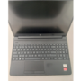 Refurbished HP 15 GW0502SA AMD Athlon Silver 3050U 4GB RAM 1TB SSD 15.6 Inch Windows 10 Laptop