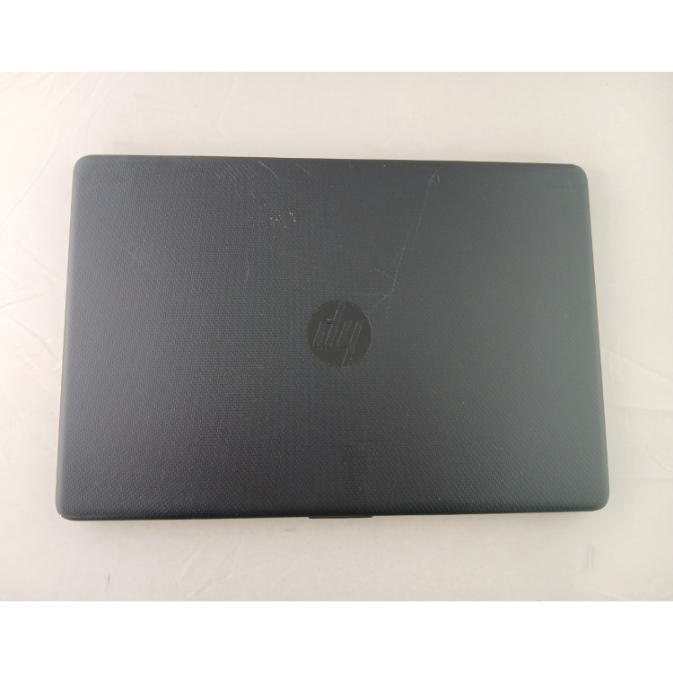 Refurbished HP 15 GW0502SA AMD Athlon Silver 3050U 4GB RAM 1TB SSD 15.6 Inch Windows 10 Laptop