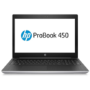 Refurbished HP ProBook 450 G5 Core i7-8550U 8GB RAM 512GB SSD 15.6 Inch Windows 11 Laptop