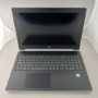 Refurbished HP ProBook 450 G5 Core i7-8550U 8GB RAM 512GB SSD 15.6 Inch Windows 11 Laptop