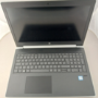 Refurbished HP ProBook 450 G5 Core i7-8550U 8GB RAM 512GB SSD 15.6 Inch Windows 11 Laptop