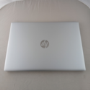 Refurbished HP ProBook 450 G5 Core i7-8550U 8GB RAM 512GB SSD 15.6 Inch Windows 11 Laptop
