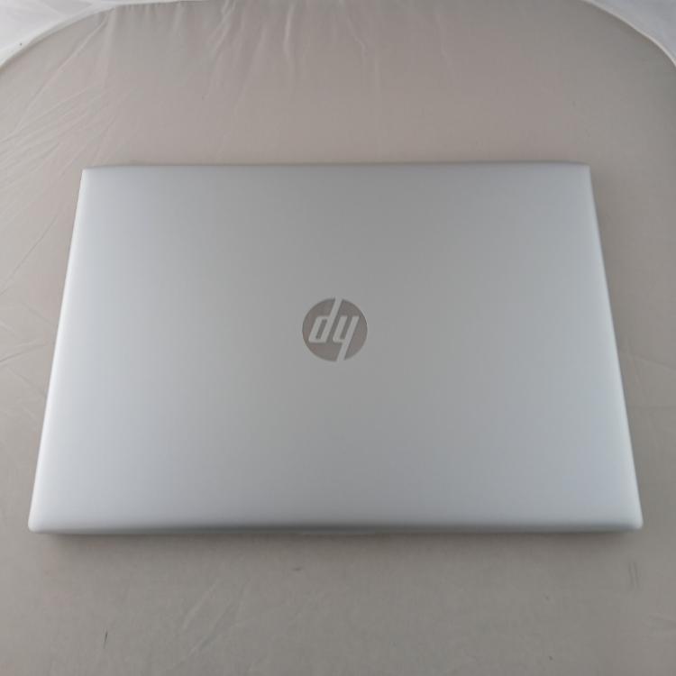 Refurbished HP ProBook 450 G5 Core i7-8550U 8GB RAM 512GB SSD 15.6 Inch Windows 11 Laptop
