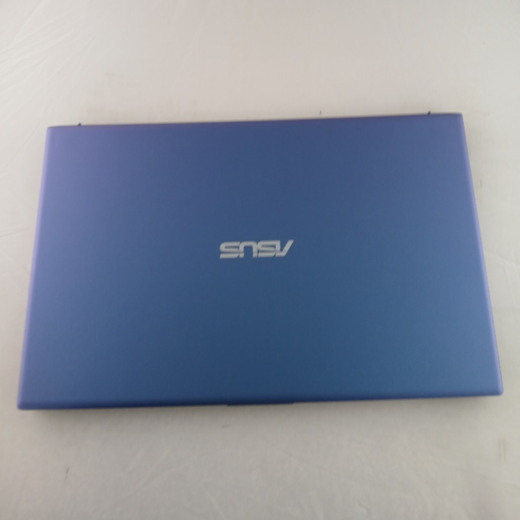 Refurbished ASUS Vivobook X512FA Core i5-8265U 4GB RAM 256GB SSD 15.6 Inch Windows 11 Laptop