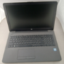 Refurbished HP 250 G6 Core i5-7200U 4GB RAM 128GB SSD 15.6 Inch Windows 10 Laptop