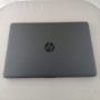 Refurbished HP 250 G6 Core i5-7200U 4GB RAM 128GB SSD 15.6 Inch Windows 10 Laptop